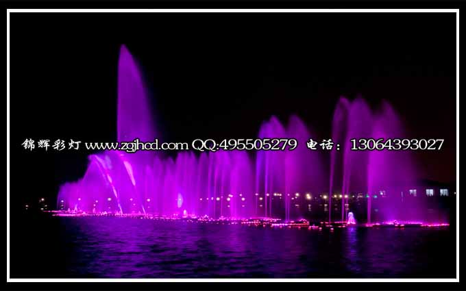 \xʟ􌣘I(y)Ȫ̿؇Ȫˮˇg(sh)O(sh)Ӌ